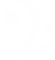 kovář Milan - logo