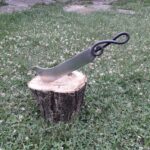 kovář Milan - hudební mačeta